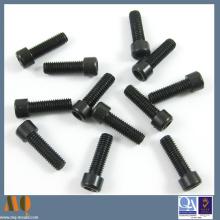 JIS Standard Steel Steel Socket Head Screw