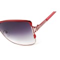 2012 new lady's designer sunglasses