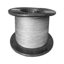 99,6% Titanium TIG WILD Titanium Boble Wire