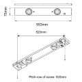 COB LED Kitchen Spotlight Bar