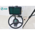 Auto Steering System for Tractor GPS Navigation