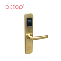 Safe Password Keypad Smart Digital  Door Lock