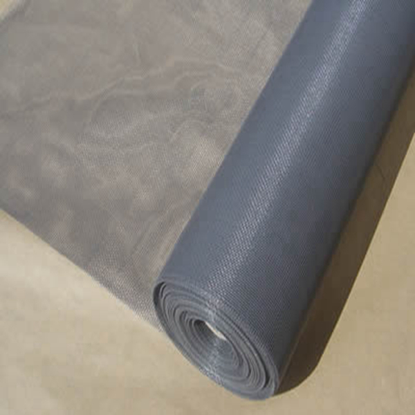 Fiberglass Screen Mesh