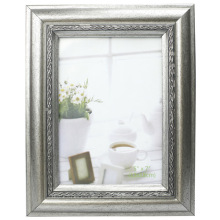Office Tabletop 4x6inch Ps Photo Frame