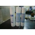 PP Filter cartridge for Water Treatment Water Filter