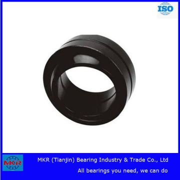 Hot Sale Ge160es/Ge160es-2RS Spherical Plain Bearing