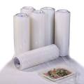 Heavy Duty Mini Shrink Wrap Roll Packing Plastic Film