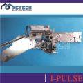 Ipulse Feeder F2 Type 16mm