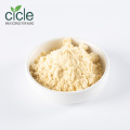 Chitosan Oligosaccharide Powder COS