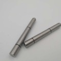 custom cnc machining aluminium CNC turning parts