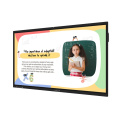 55 Zoll Digital Interactive Whiteboard