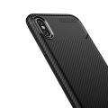 Full Body Protection Shockproof of TPU case