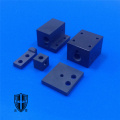 Si3N4 silicon nitride corundum industrial structural parts