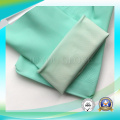 Gants de travail de nettoyage de latex protecteur de haute qualité avec ISO9001 approuvé