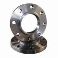 ANSI Forged Carbon Steel Flange