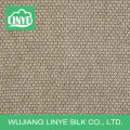 100% polyster sofa used corduroy fabric