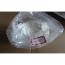 High Purity Bodybuilding Steroid Powder Testosterone Enanthate /Test E