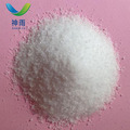 High purity Disodium phosphate dodecahydrate CAS 10039-32-4