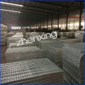 Steel Grating Sheets Pricing Steel Grating Lowes