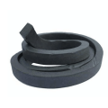 Concrete Joint Rubber Waterstop Seal Strip