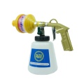 foam sprayer Air Compressor Espuma Tool