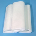 Fourniture d&#39;usine PP Meltblown / Spunbond Nonwoven Tissu