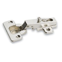 Stainless Steel Hinge