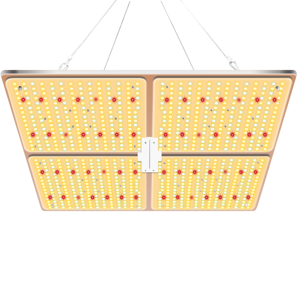 Led Grow Light Pcb Jpg