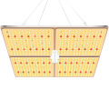 Factory Price Circuit Board Remote Control LED PCB