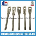 Hebei Hualin Supply Striker Wall Tie for Wall Formwork Accessories