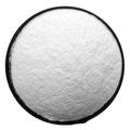 Functional Food /Additives Prebiotics  Fructo-Oligosaccharide Fos Powder