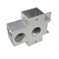 Carbon Steel Investment Casting Parts for Machinery Parts