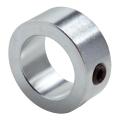 High Quality Custom Steel Set Screw Collar