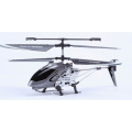 3.5CH RC Hubschrauber mit Gyro grau