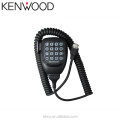 Radio mobile Kenwood NX-840