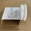 PTFE Adhesive Tape PTFE Expanded Tape