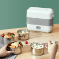Essenswärmer Heizung Elektrische Heizung Lunchbox