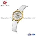 Fashionable Swiss Quartz Watch for Lady