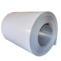 PPGI Galvanized Steel Prepainted Coil G550