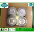 Self adhesive asphalt bitumen tape