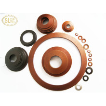 Slth-Ds-008 60si2mn 65mn Disc Spring pour l&#39;industrie