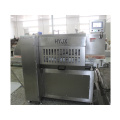 Industrial Frozen Meat Cutting Machine Sale