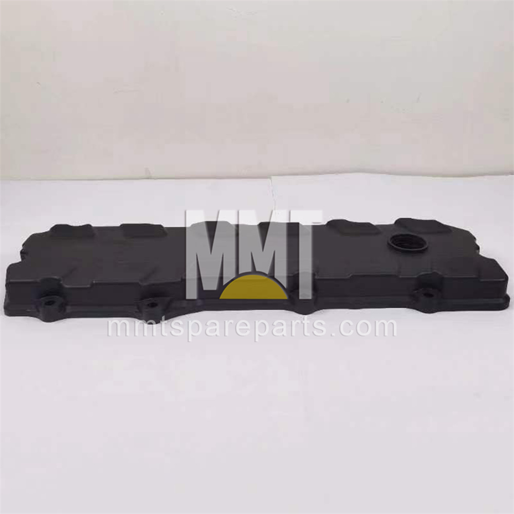 Valve Mechanism Cover 358-7872 Valve Mechanism Cover 358-7872
