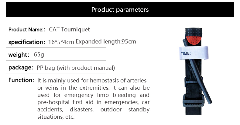 cat tourniquet_2