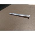 Insulation Fasteners for Fixing EPS boardS