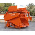 Factory Making Cassava Harvester/Cassava Harvesting Machine