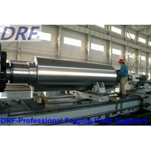 Forging Shaft, Axis, Factory Sell