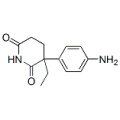 Aminoglutethimid 125-84-8