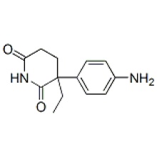 Aminoglutethimide 125-84-8