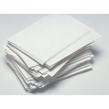 High Quality Double a A4 Paper 80GSM, 75GSM, 70GSM